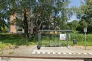 Kantoor for rent, Arnhem, Gelderland, &lt;span class=&quot;blurred street&quot; onclick=&quot;ProcessAdRequest(1201367)&quot;&gt;&lt;span class=&quot;hint&quot;&gt;Zie straatnaam&lt;/span&gt;[xxxxxxxxxxxxx]&lt;/span&gt;