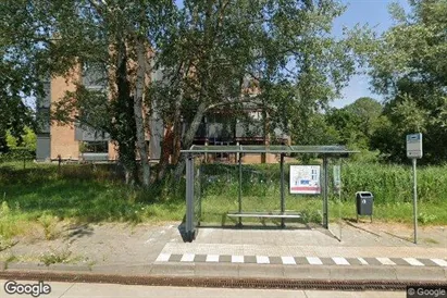 Kantorruimte for rent in Arnhem - Photo from Google Street View