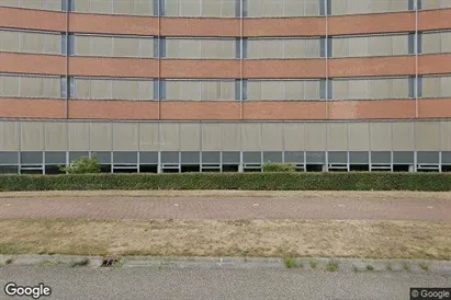 Kantorruimte for rent in Arnhem - Photo from Google Street View