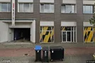 Kantoor for rent, Tilburg, North Brabant, &lt;span class=&quot;blurred street&quot; onclick=&quot;ProcessAdRequest(1202730)&quot;&gt;&lt;span class=&quot;hint&quot;&gt;Zie straatnaam&lt;/span&gt;[xxxxxxxxxxxxx]&lt;/span&gt;