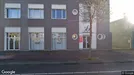 Kantoor for rent, Tilburg, North Brabant, Ringbaan-Oost 8
