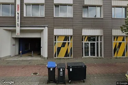 Kantorruimte for rent in Tilburg - Photo from Google Street View