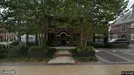 Kantoor for rent, Tilburg, North Brabant, &lt;span class=&quot;blurred street&quot; onclick=&quot;ProcessAdRequest(1202733)&quot;&gt;&lt;span class=&quot;hint&quot;&gt;Zie straatnaam&lt;/span&gt;[xxxxxxxxxxxxx]&lt;/span&gt;