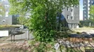 Kantoor for rent, Tilburg, North Brabant, Dr. Hub van Doorneweg 181