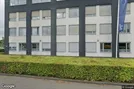 Kantoor for rent, Tilburg, North Brabant, &lt;span class=&quot;blurred street&quot; onclick=&quot;ProcessAdRequest(1202752)&quot;&gt;&lt;span class=&quot;hint&quot;&gt;Zie straatnaam&lt;/span&gt;[xxxxxxxxxxxxx]&lt;/span&gt;