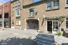 Kantoor for rent, Tilburg, North Brabant, &lt;span class=&quot;blurred street&quot; onclick=&quot;ProcessAdRequest(1202754)&quot;&gt;&lt;span class=&quot;hint&quot;&gt;Zie straatnaam&lt;/span&gt;[xxxxxxxxxxxxx]&lt;/span&gt;