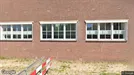 Kantoor for rent, Ede, Gelderland, &lt;span class=&quot;blurred street&quot; onclick=&quot;ProcessAdRequest(1205413)&quot;&gt;&lt;span class=&quot;hint&quot;&gt;Zie straatnaam&lt;/span&gt;[xxxxxxxxxxxxx]&lt;/span&gt;