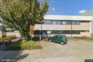 Kantoor te huur, Ede, Gelderland, &lt;span class=&quot;blurred street&quot; onclick=&quot;ProcessAdRequest(1205417)&quot;&gt;&lt;span class=&quot;hint&quot;&gt;Zie straatnaam&lt;/span&gt;[xxxxxxxxxxxxx]&lt;/span&gt;