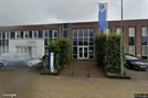 Kantoor for rent, Ede, Gelderland, &lt;span class=&quot;blurred street&quot; onclick=&quot;ProcessAdRequest(1205433)&quot;&gt;&lt;span class=&quot;hint&quot;&gt;Zie straatnaam&lt;/span&gt;[xxxxxxxxxxxxx]&lt;/span&gt;