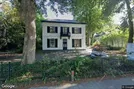 Kantoor te huur, Ede, Gelderland, &lt;span class=&quot;blurred street&quot; onclick=&quot;ProcessAdRequest(1205441)&quot;&gt;&lt;span class=&quot;hint&quot;&gt;Zie straatnaam&lt;/span&gt;[xxxxxxxxxxxxx]&lt;/span&gt;