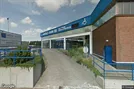 Kantoor for rent, The Hague Laak, The Hague, &lt;span class=&quot;blurred street&quot; onclick=&quot;ProcessAdRequest(1206139)&quot;&gt;&lt;span class=&quot;hint&quot;&gt;Zie straatnaam&lt;/span&gt;[xxxxxxxxxxxxx]&lt;/span&gt;