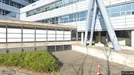 Kantoor for rent, Zwolle, Overijssel, &lt;span class=&quot;blurred street&quot; onclick=&quot;ProcessAdRequest(1225988)&quot;&gt;&lt;span class=&quot;hint&quot;&gt;Zie straatnaam&lt;/span&gt;[xxxxxxxxxxxxx]&lt;/span&gt;