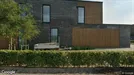 Commercial space for rent, Blaricum, North Holland, Deltazijde 16A