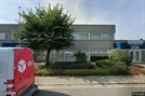 Commercial space for rent, Arnhem, Gelderland, &lt;span class=&quot;blurred street&quot; onclick=&quot;ProcessAdRequest(1228329)&quot;&gt;&lt;span class=&quot;hint&quot;&gt;Zie straatnaam&lt;/span&gt;[xxxxxxxxxxxxx]&lt;/span&gt;