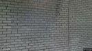 Kantoor for rent, Veenendaal, Province of Utrecht, &lt;span class=&quot;blurred street&quot; onclick=&quot;ProcessAdRequest(1228745)&quot;&gt;&lt;span class=&quot;hint&quot;&gt;Zie straatnaam&lt;/span&gt;[xxxxxxxxxxxxx]&lt;/span&gt;