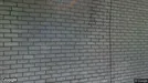 Kantoor for rent, Veenendaal, Province of Utrecht, &lt;span class=&quot;blurred street&quot; onclick=&quot;ProcessAdRequest(1228745)&quot;&gt;&lt;span class=&quot;hint&quot;&gt;Zie straatnaam&lt;/span&gt;[xxxxxxxxxxxxx]&lt;/span&gt;