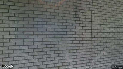 Kantorruimte te huur in Veenendaal - Foto uit Google Street View