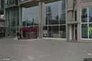 Kontor til leie, Rotterdam Centrum, Rotterdam, &lt;span class=&quot;blurred street&quot; onclick=&quot;ProcessAdRequest(1228891)&quot;&gt;&lt;span class=&quot;hint&quot;&gt;Zie straatnaam&lt;/span&gt;[xxxxxxxxxxxxx]&lt;/span&gt;