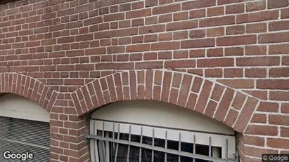 Kantorruimte for rent in Amsterdam De Baarsjes - Photo from Google Street View