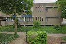 Kantoor te huur, Gemert-Bakel, Noord-Brabant, &lt;span class=&quot;blurred street&quot; onclick=&quot;ProcessAdRequest(1235420)&quot;&gt;&lt;span class=&quot;hint&quot;&gt;Zie straatnaam&lt;/span&gt;[xxxxxxxxxxxxx]&lt;/span&gt;