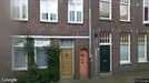 Kantoor for rent, Eindhoven, North Brabant, &lt;span class=&quot;blurred street&quot; onclick=&quot;ProcessAdRequest(1236888)&quot;&gt;&lt;span class=&quot;hint&quot;&gt;Zie straatnaam&lt;/span&gt;[xxxxxxxxxxxxx]&lt;/span&gt;
