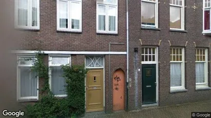 Kantorruimte for rent in Eindhoven - Photo from Google Street View