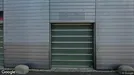 Kantoor te huur, Eindhoven, Noord-Brabant, &lt;span class=&quot;blurred street&quot; onclick=&quot;ProcessAdRequest(1236890)&quot;&gt;&lt;span class=&quot;hint&quot;&gt;Zie straatnaam&lt;/span&gt;[xxxxxxxxxxxxx]&lt;/span&gt;