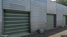 Büro zur Miete, Eindhoven, North Brabant, &lt;span class=&quot;blurred street&quot; onclick=&quot;ProcessAdRequest(1236891)&quot;&gt;&lt;span class=&quot;hint&quot;&gt;Zie straatnaam&lt;/span&gt;[xxxxxxxxxxxxx]&lt;/span&gt;