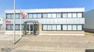 Kommersielle eiendommer til leie, Alphen aan den Rijn, South Holland, &lt;span class=&quot;blurred street&quot; onclick=&quot;ProcessAdRequest(1244383)&quot;&gt;&lt;span class=&quot;hint&quot;&gt;Zie straatnaam&lt;/span&gt;[xxxxxxxxxxxxx]&lt;/span&gt;