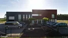 Commercial space for rent, Oosterhout, North Brabant, <span class="blurred street" onclick="ProcessAdRequest(1244597)"><span class="hint">Zie straatnaam</span>[xxxxxxxxxxxxx]</span>