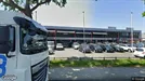 Kommersielle eiendommer til leie, Nieuwegein, Province of Utrecht, &lt;span class=&quot;blurred street&quot; onclick=&quot;ProcessAdRequest(1249200)&quot;&gt;&lt;span class=&quot;hint&quot;&gt;Zie straatnaam&lt;/span&gt;[xxxxxxxxxxxxx]&lt;/span&gt;