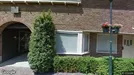 Kantoor for rent, Hilversum, North Holland, Oude Doelen 8A