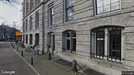 Kontor til leie, Amsterdam Centrum, Amsterdam, &lt;span class=&quot;blurred street&quot; onclick=&quot;ProcessAdRequest(1257601)&quot;&gt;&lt;span class=&quot;hint&quot;&gt;Zie straatnaam&lt;/span&gt;[xxxxxxxxxxxxx]&lt;/span&gt;