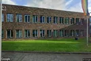 Kontor til leie, Amsterdam Westpoort, Amsterdam, &lt;span class=&quot;blurred street&quot; onclick=&quot;ProcessAdRequest(1259804)&quot;&gt;&lt;span class=&quot;hint&quot;&gt;Zie straatnaam&lt;/span&gt;[xxxxxxxxxxxxx]&lt;/span&gt;