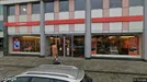 Büro zur Miete, Amsterdam Oost-Watergraafsmeer, Amsterdam, &lt;span class=&quot;blurred street&quot; onclick=&quot;ProcessAdRequest(1266265)&quot;&gt;&lt;span class=&quot;hint&quot;&gt;Zie straatnaam&lt;/span&gt;[xxxxxxxxxxxxx]&lt;/span&gt;