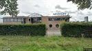 Kantoor te huur, Helmond, Noord-Brabant, &lt;span class=&quot;blurred street&quot; onclick=&quot;ProcessAdRequest(1268759)&quot;&gt;&lt;span class=&quot;hint&quot;&gt;Zie straatnaam&lt;/span&gt;[xxxxxxxxxxxxx]&lt;/span&gt;