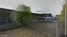 Commercial space for rent, Arnhem, Gelderland, Leeghwaterstraat 10