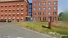 Kontor för uthyrning, Zoetermeer, South Holland, &lt;span class=&quot;blurred street&quot; onclick=&quot;ProcessAdRequest(1270121)&quot;&gt;&lt;span class=&quot;hint&quot;&gt;Zie straatnaam&lt;/span&gt;[xxxxxxxxxxxxx]&lt;/span&gt;