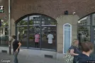 Büro zur Miete, Eindhoven, North Brabant, &lt;span class=&quot;blurred street&quot; onclick=&quot;ProcessAdRequest(1271889)&quot;&gt;&lt;span class=&quot;hint&quot;&gt;Zie straatnaam&lt;/span&gt;[xxxxxxxxxxxxx]&lt;/span&gt;
