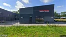 Kommersielle eiendommer til leie, Slochteren, Groningen (region), &lt;span class=&quot;blurred street&quot; onclick=&quot;ProcessAdRequest(1271946)&quot;&gt;&lt;span class=&quot;hint&quot;&gt;Zie straatnaam&lt;/span&gt;[xxxxxxxxxxxxx]&lt;/span&gt;