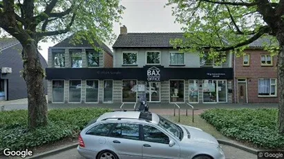 Kantorruimte for rent in Etten-Leur - Photo from Google Street View