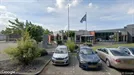 Productie for rent, Noordoostpolder, Flevoland, Energieweg 11