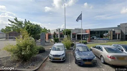 Producties for rent in Noordoostpolder - Photo from Google Street View