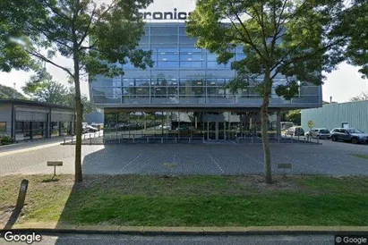 Kantorruimte for rent in Venlo - Photo from Google Street View