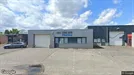 Kantoor for rent, Venlo, Limburg, &lt;span class=&quot;blurred street&quot; onclick=&quot;ProcessAdRequest(1272570)&quot;&gt;&lt;span class=&quot;hint&quot;&gt;Zie straatnaam&lt;/span&gt;[xxxxxxxxxxxxx]&lt;/span&gt;