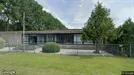 Erhvervslokaler til leje, Lelystad, Flevoland, &lt;span class=&quot;blurred street&quot; onclick=&quot;ProcessAdRequest(1274158)&quot;&gt;&lt;span class=&quot;hint&quot;&gt;Zie straatnaam&lt;/span&gt;[xxxxxxxxxxxxx]&lt;/span&gt;
