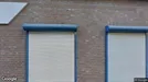 Kantoor for rent, Den Bosch, North Brabant, &lt;span class=&quot;blurred street&quot; onclick=&quot;ProcessAdRequest(1277494)&quot;&gt;&lt;span class=&quot;hint&quot;&gt;Zie straatnaam&lt;/span&gt;[xxxxxxxxxxxxx]&lt;/span&gt;
