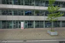 Kantoor for rent, Hengelo, Overijssel, &lt;span class=&quot;blurred street&quot; onclick=&quot;ProcessAdRequest(1277603)&quot;&gt;&lt;span class=&quot;hint&quot;&gt;Zie straatnaam&lt;/span&gt;[xxxxxxxxxxxxx]&lt;/span&gt;