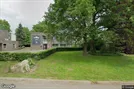 Kantoor for rent, Hengelo, Overijssel, &lt;span class=&quot;blurred street&quot; onclick=&quot;ProcessAdRequest(1277604)&quot;&gt;&lt;span class=&quot;hint&quot;&gt;Zie straatnaam&lt;/span&gt;[xxxxxxxxxxxxx]&lt;/span&gt;