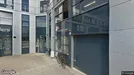 Kantoor for rent, Haarlem, North Holland, &lt;span class=&quot;blurred street&quot; onclick=&quot;ProcessAdRequest(1277751)&quot;&gt;&lt;span class=&quot;hint&quot;&gt;Zie straatnaam&lt;/span&gt;[xxxxxxxxxxxxx]&lt;/span&gt;
